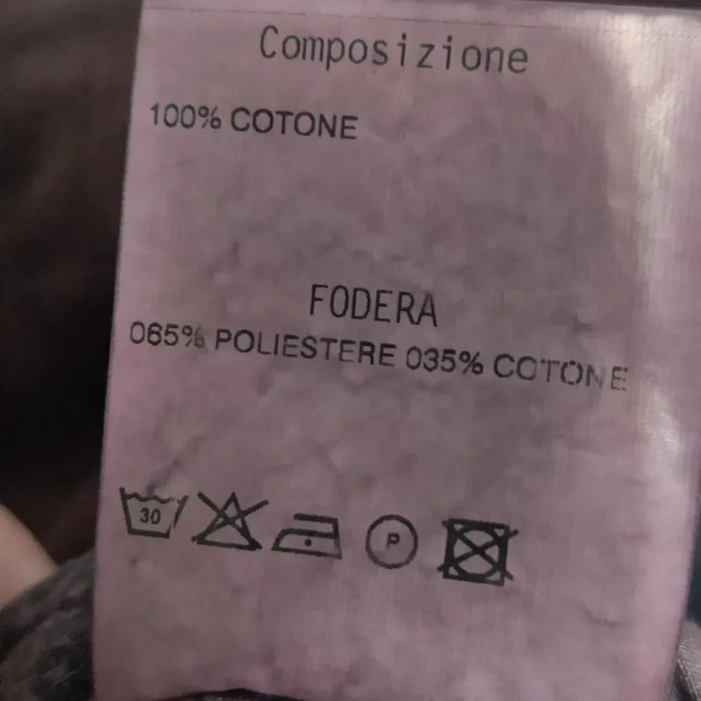 Il Lanificio Italy upgrade your